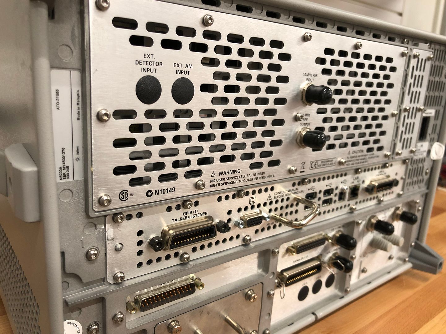  photo IMG_7697_zpsvnrilw2c.jpg