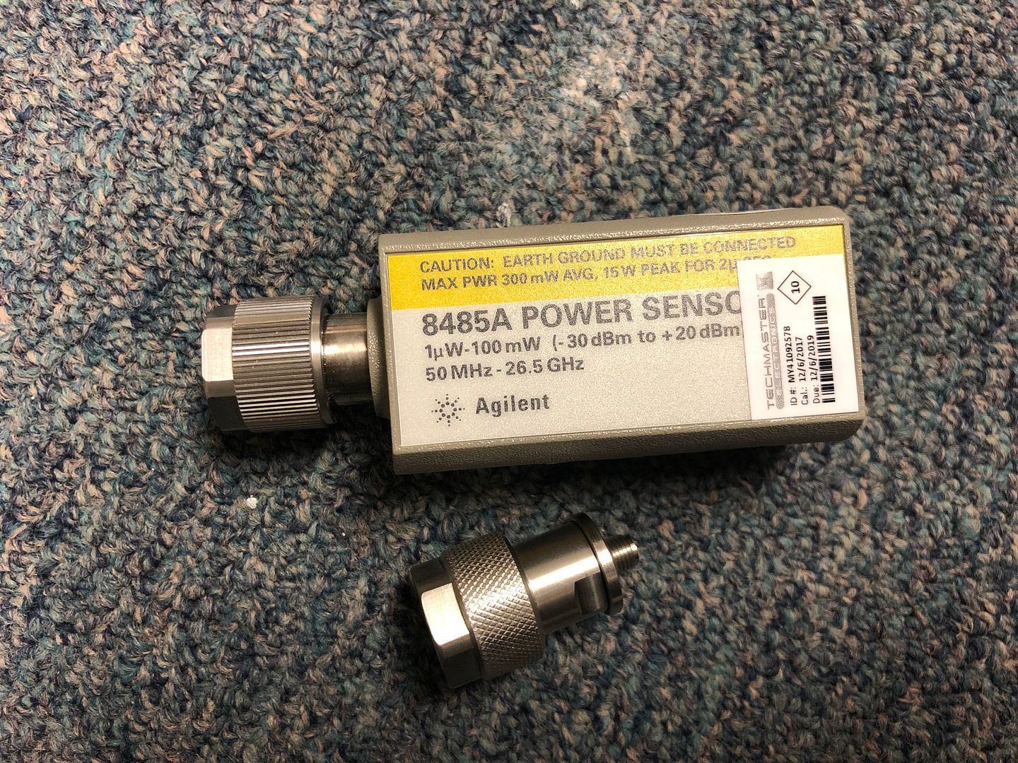  photo IMG_21513_zps7iqx3mpd.jpg