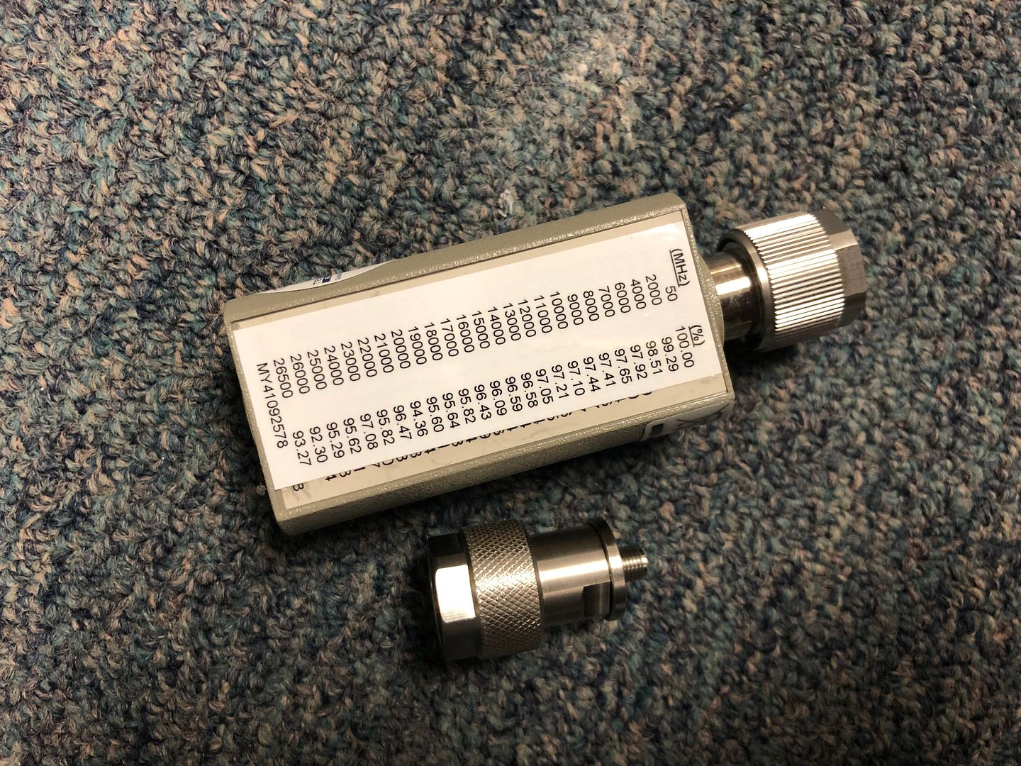  photo IMG_21523_zpsfccfi96o.jpg