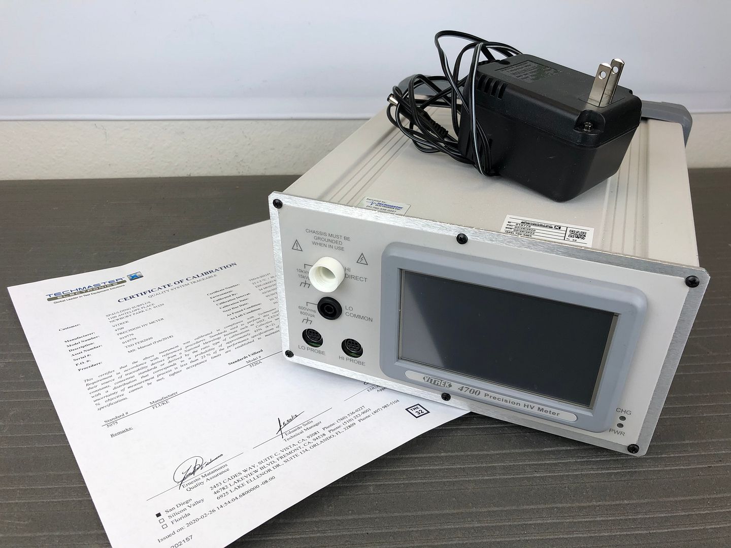  photo IMG_36512_zps99weufee.jpg