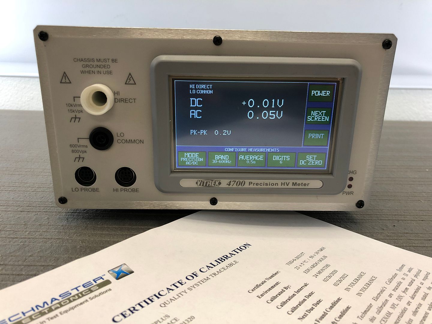  photo IMG_36522_zpshd6kl14r.jpg