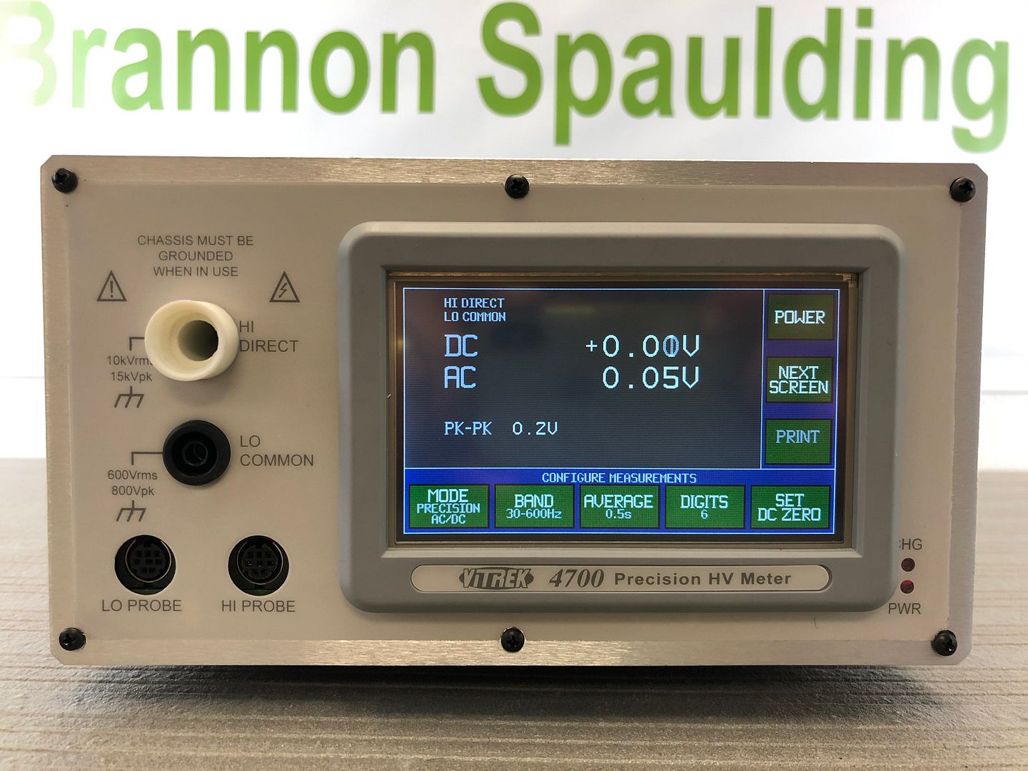  photo IMG_36532_zpsusuq0g5u.jpg