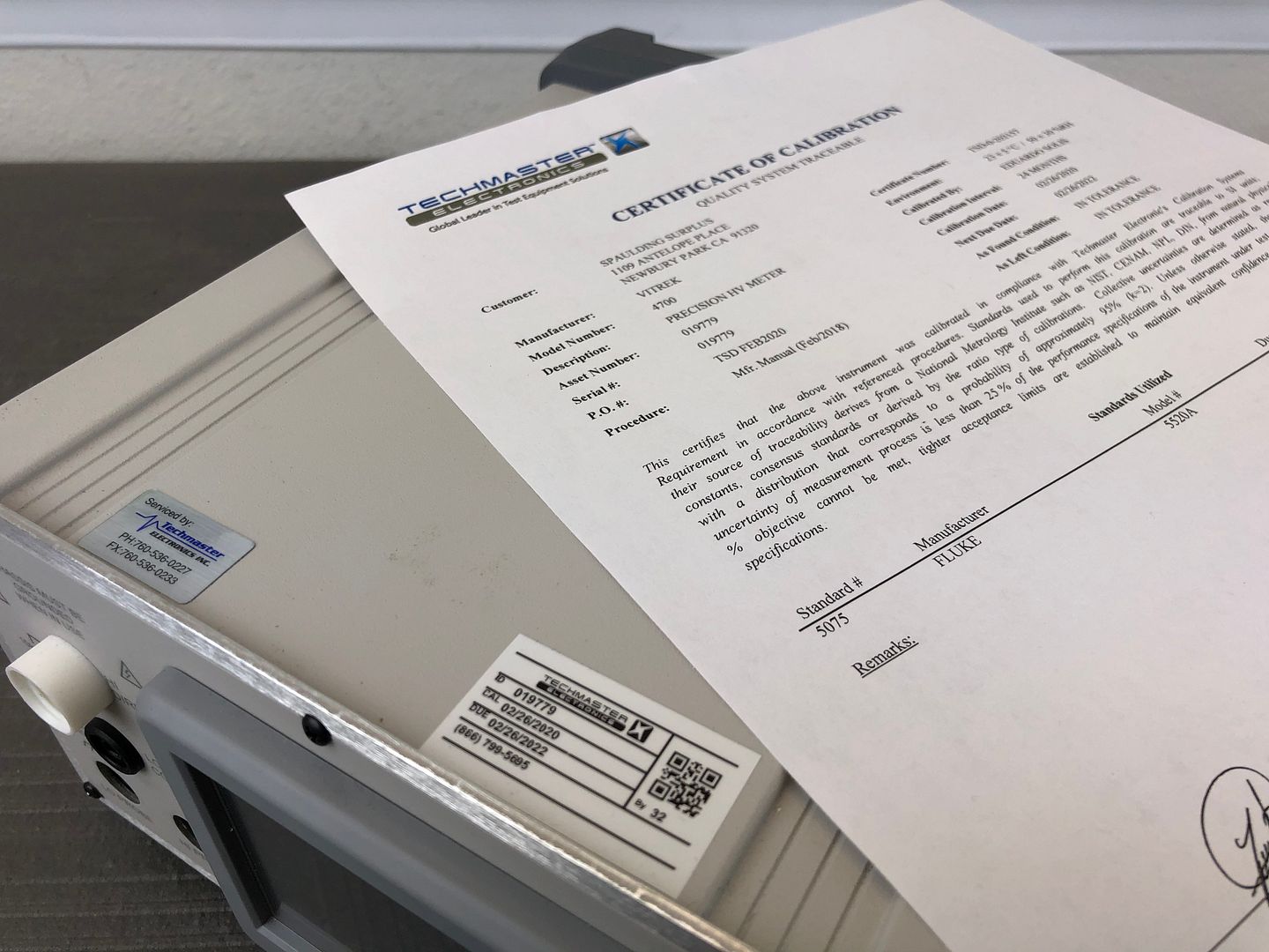  photo IMG_36542_zpsbozeosml.jpg