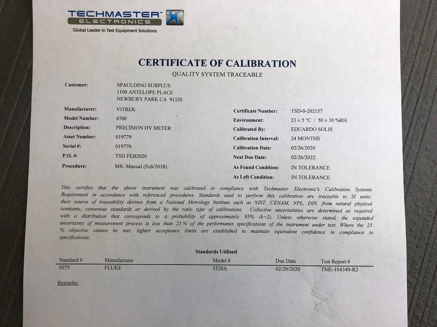  photo IMG_36572_zpskc2ivrel.jpg