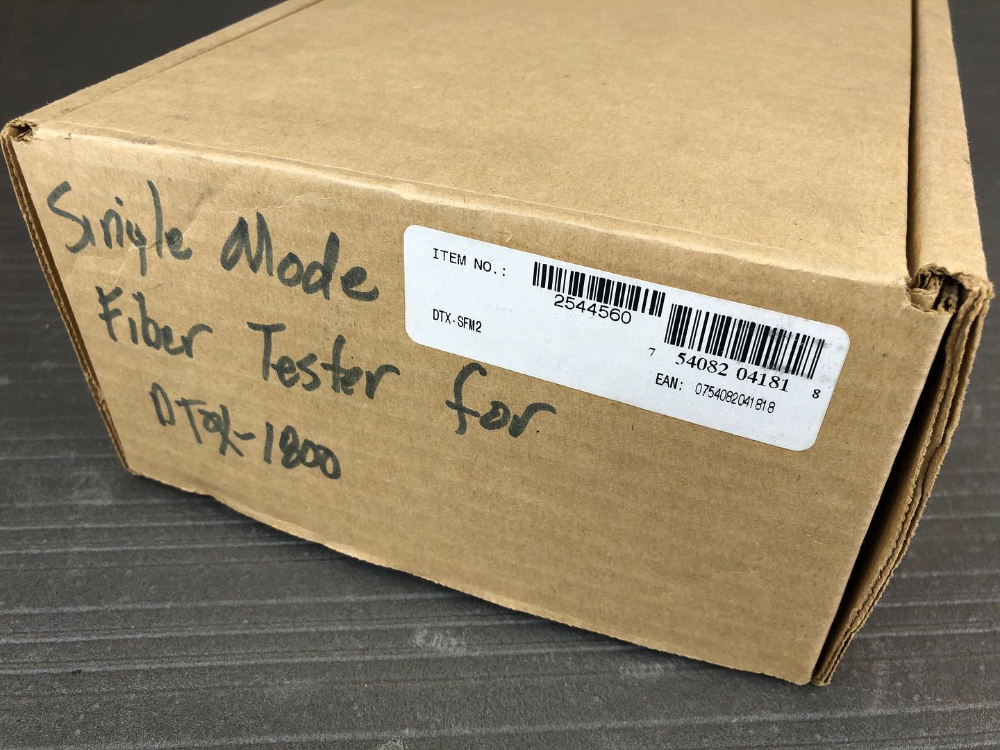  photo IMG_42002_zpsvghuajgw.jpg