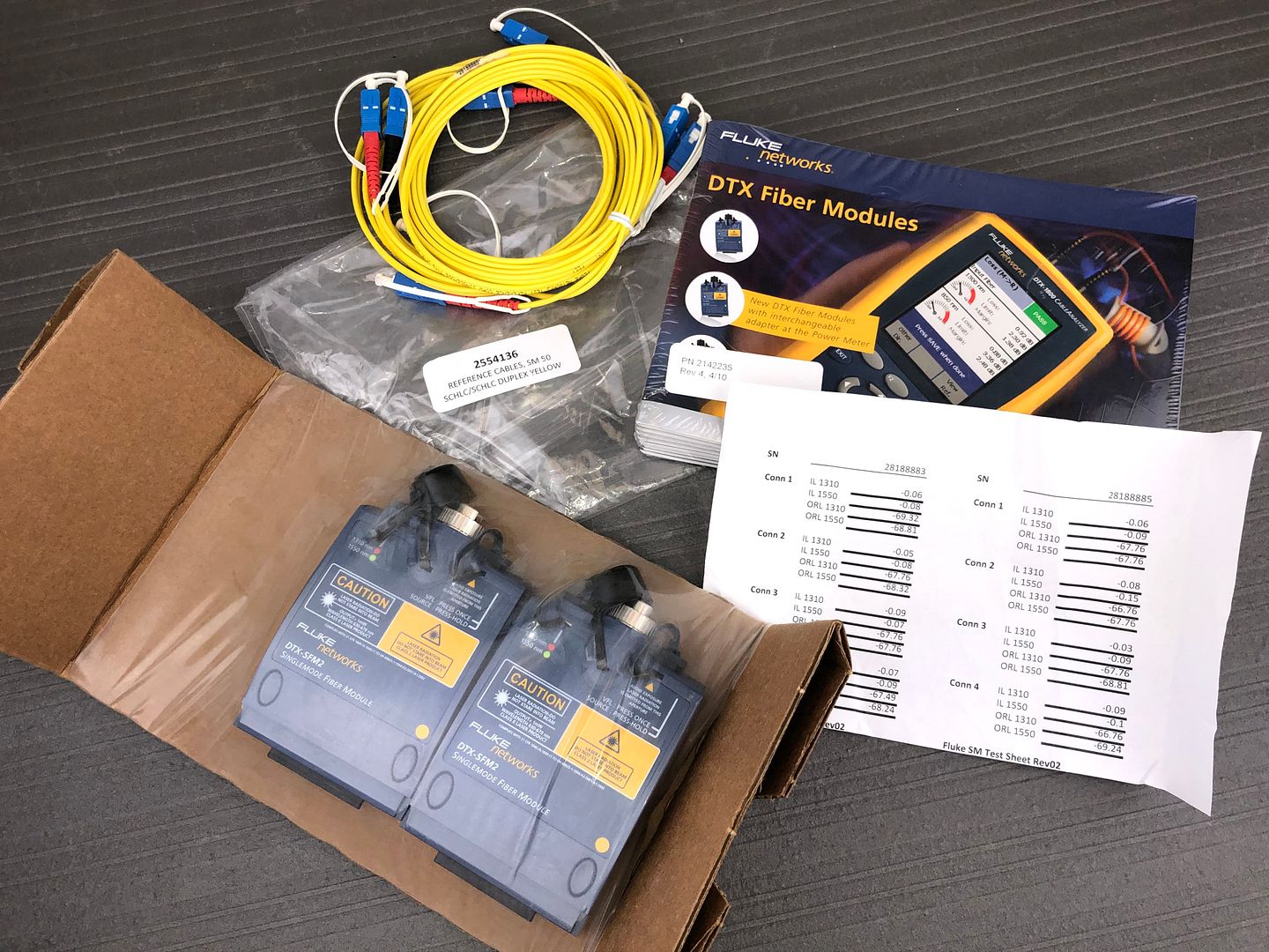  photo IMG_42042_zpsooonu7gx.jpg