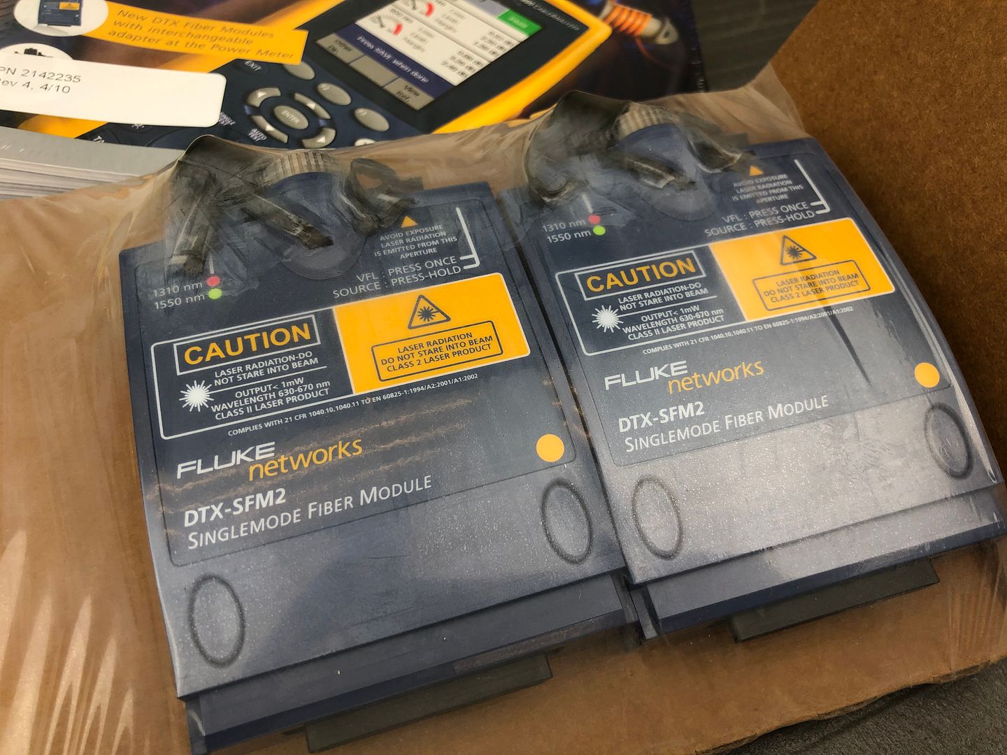  photo IMG_42061_zps76tpwyop.jpg