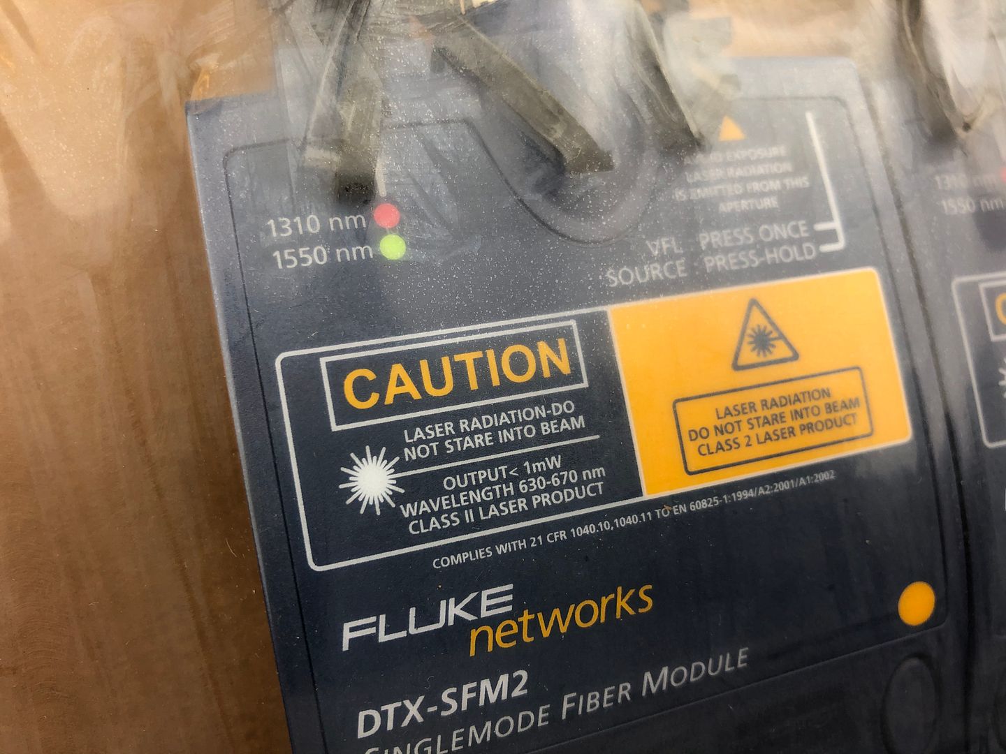  photo IMG_42082_zpsuxo952ps.jpg