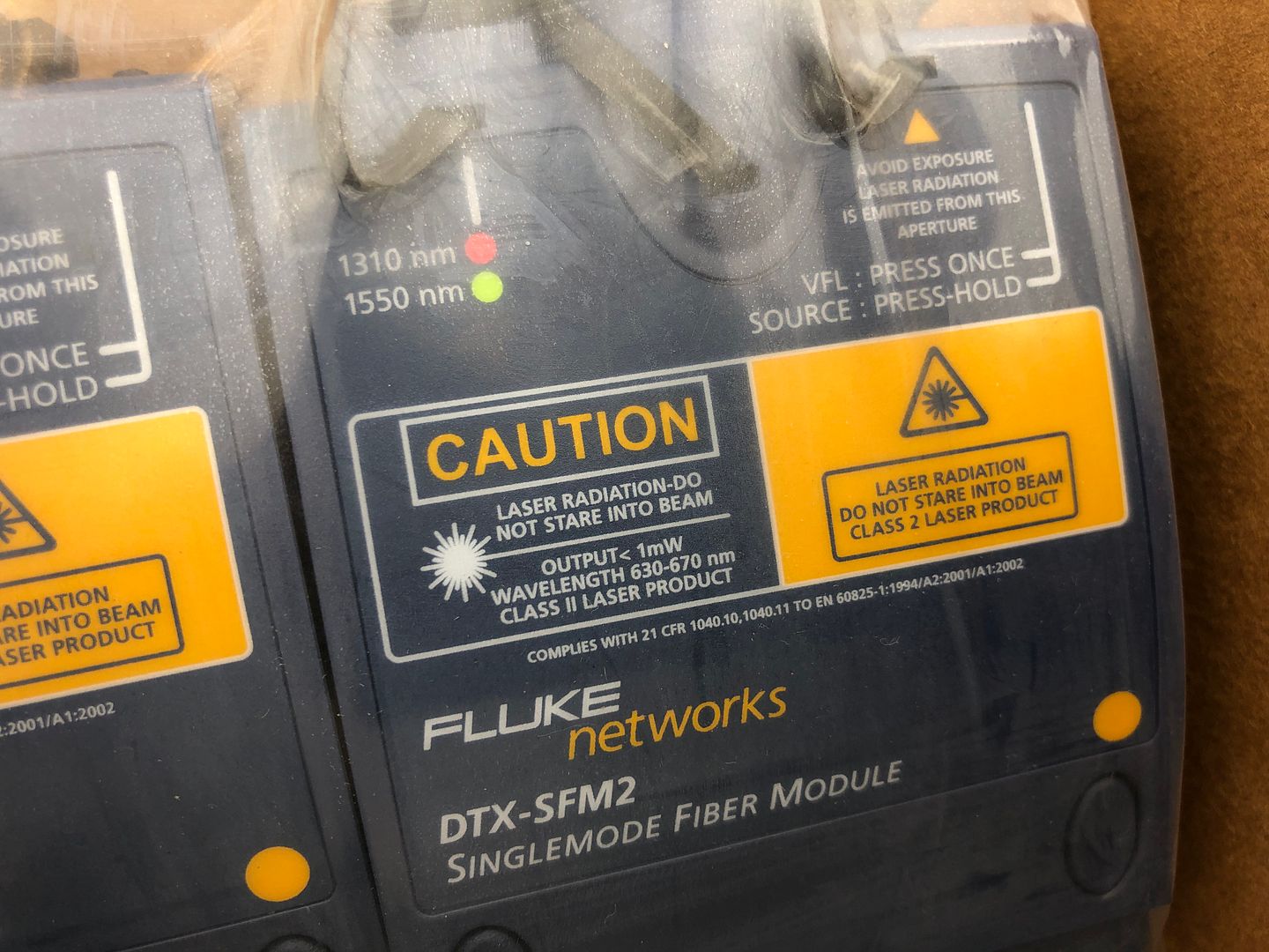  photo IMG_42092_zpss6jkpu3c.jpg