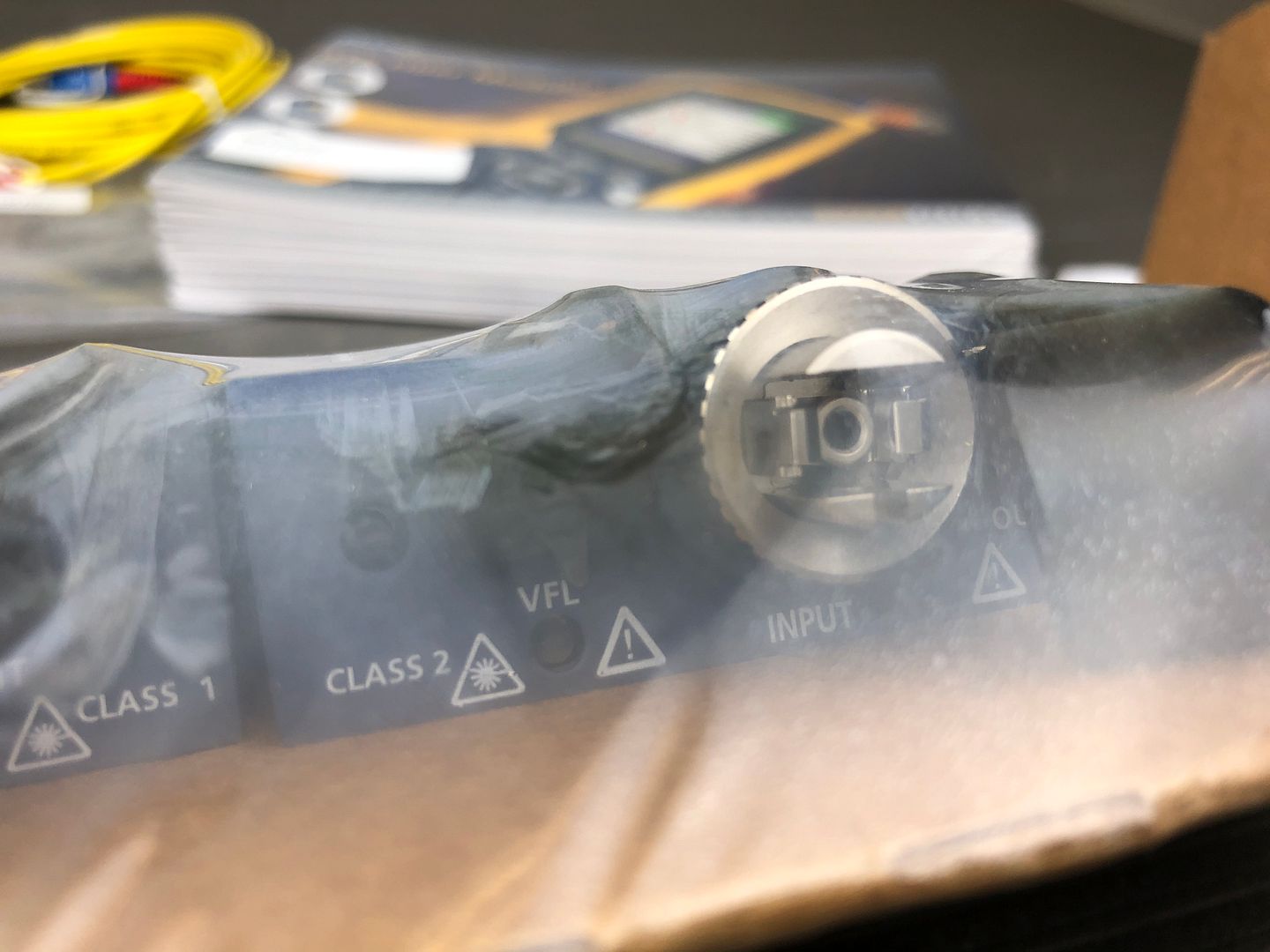  photo IMG_42101_zpsotxa9wkf.jpg