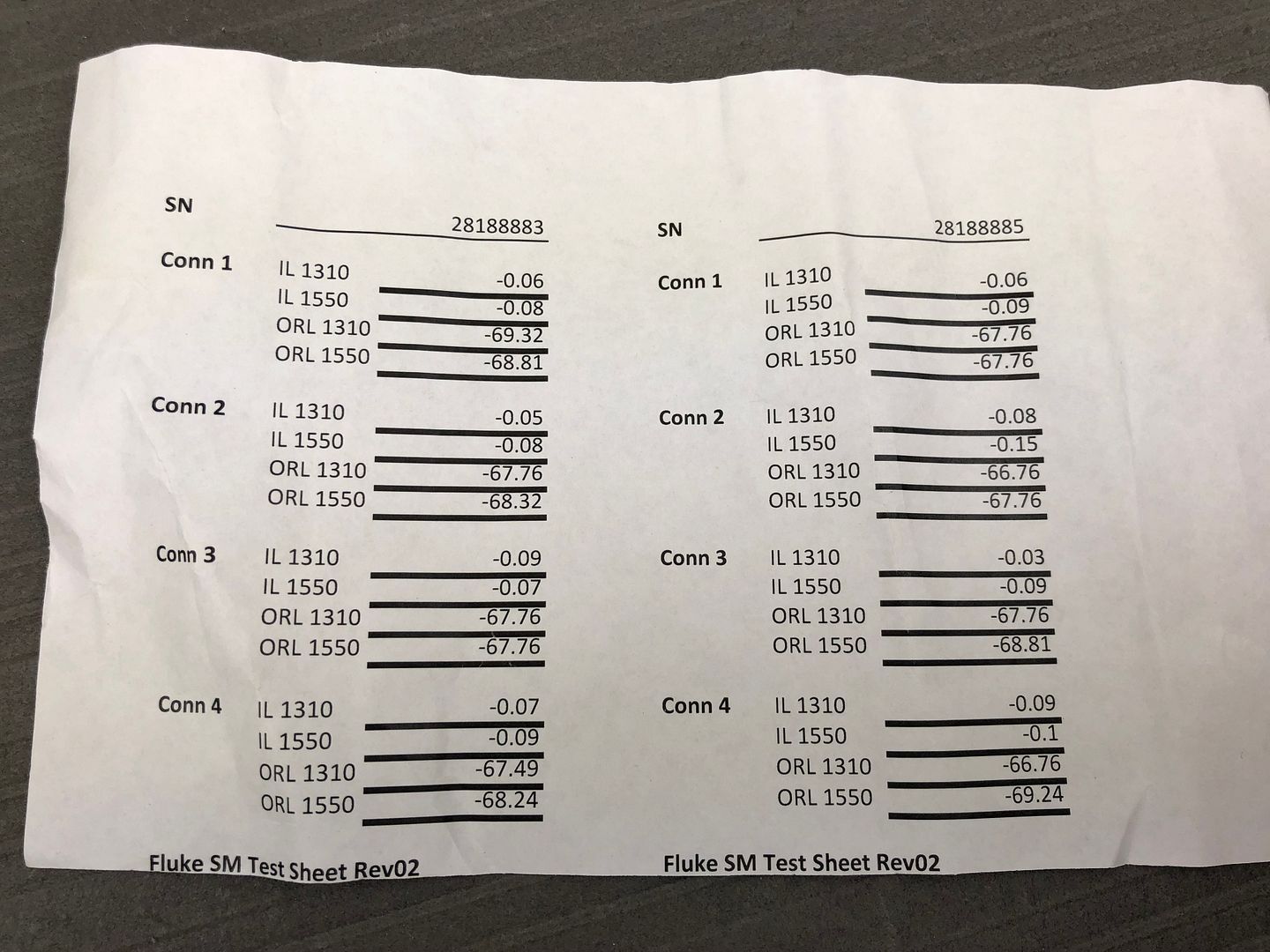  photo IMG_42122_zpsp7n3s5ez.jpg