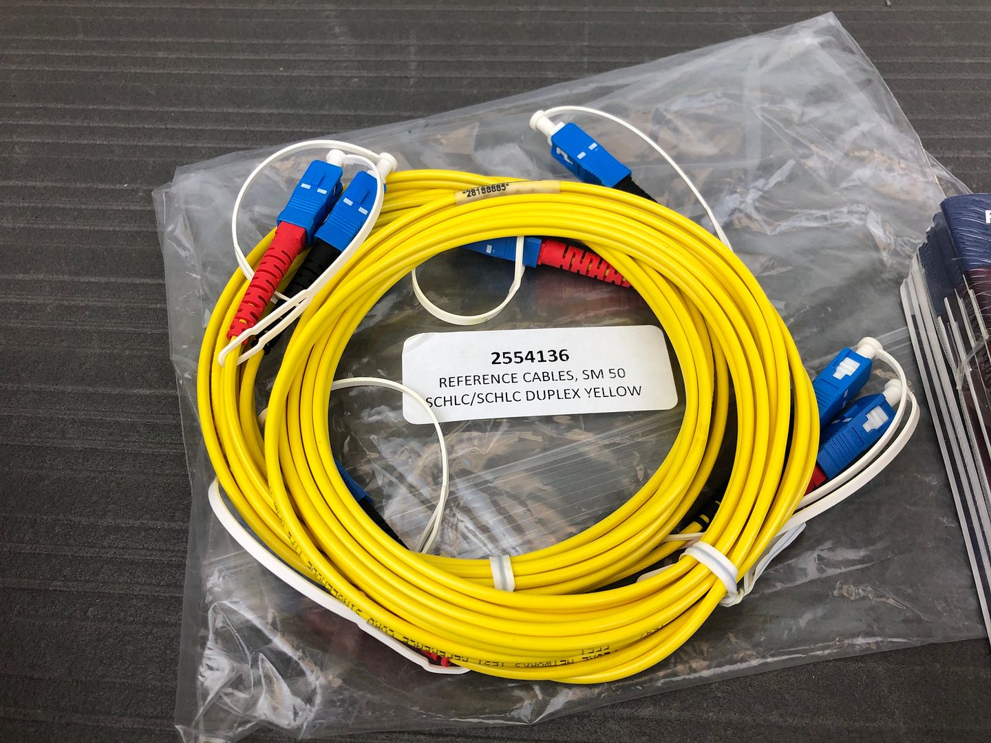  photo IMG_42132_zpsgfoaekra.jpg