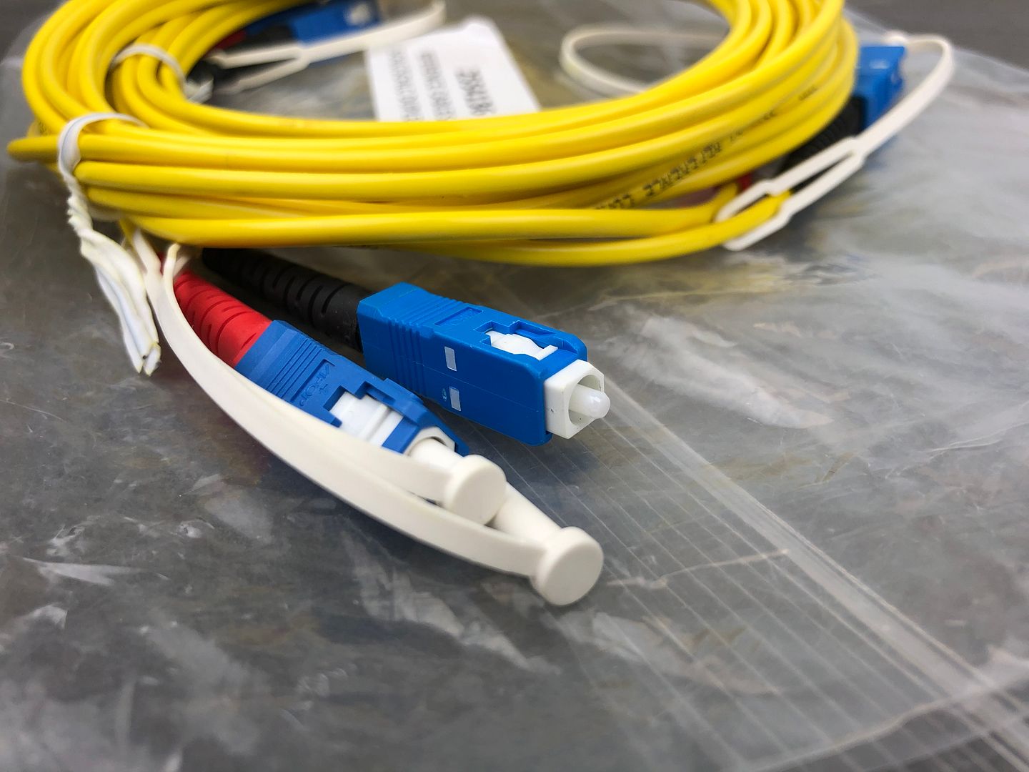  photo IMG_42141_zpsm55eaujr.jpg