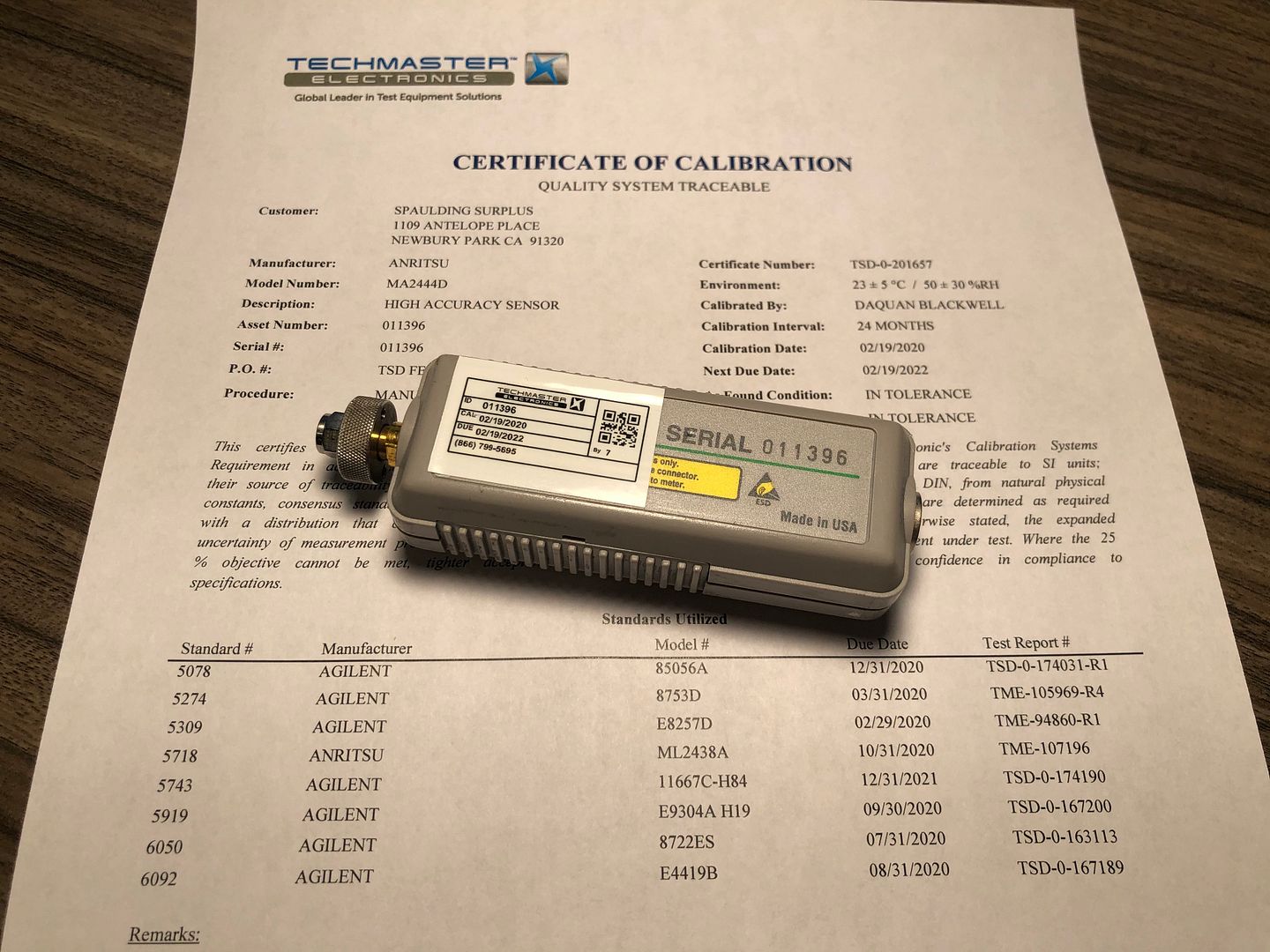  photo IMG_4628_zpsb4bhbzjv.jpg