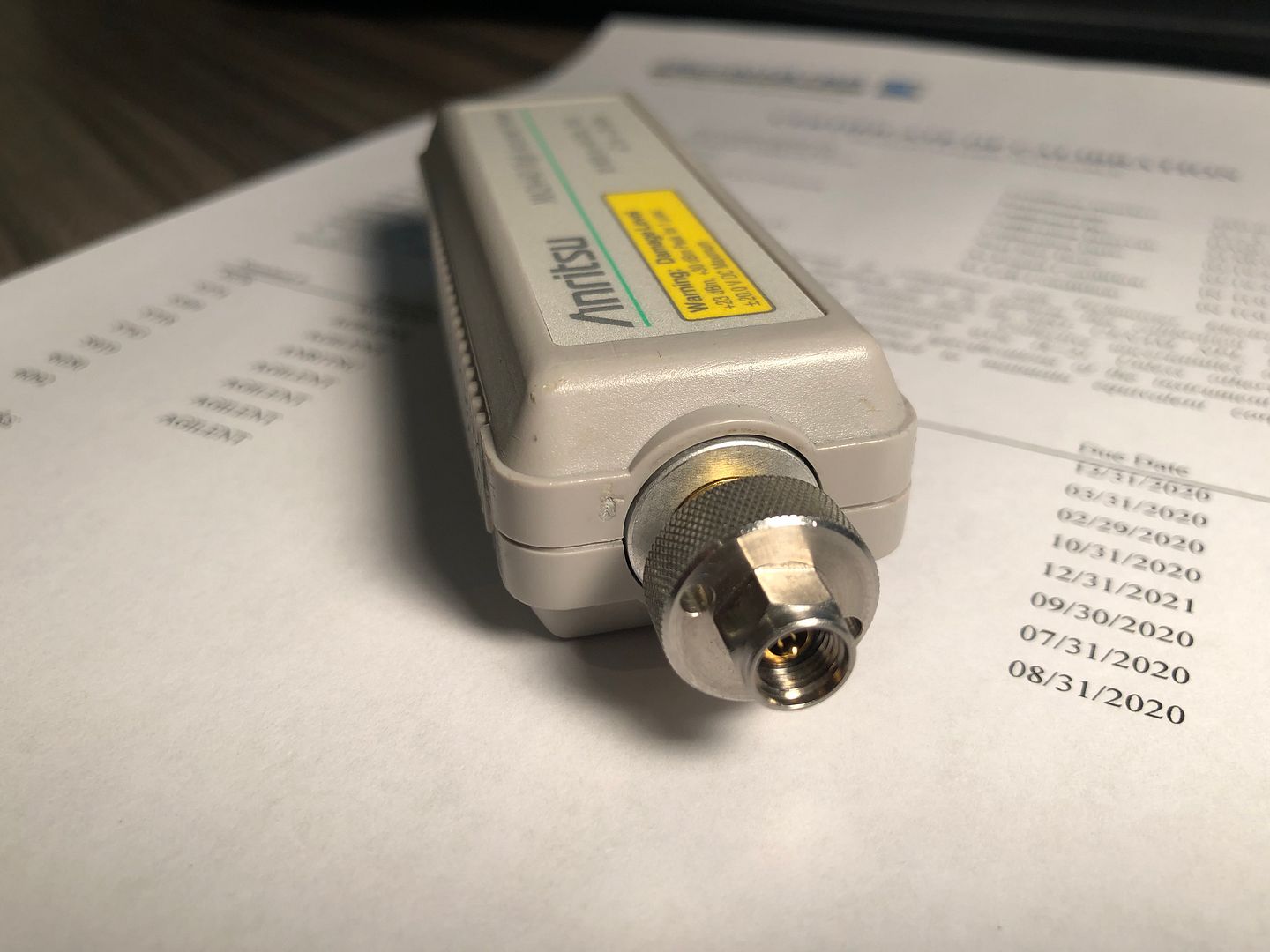  photo IMG_4631_zps5okd33sw.jpg