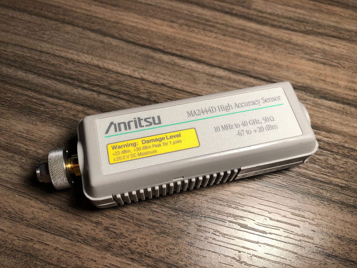  photo IMG_4632_zpsq64oqyhv.jpg