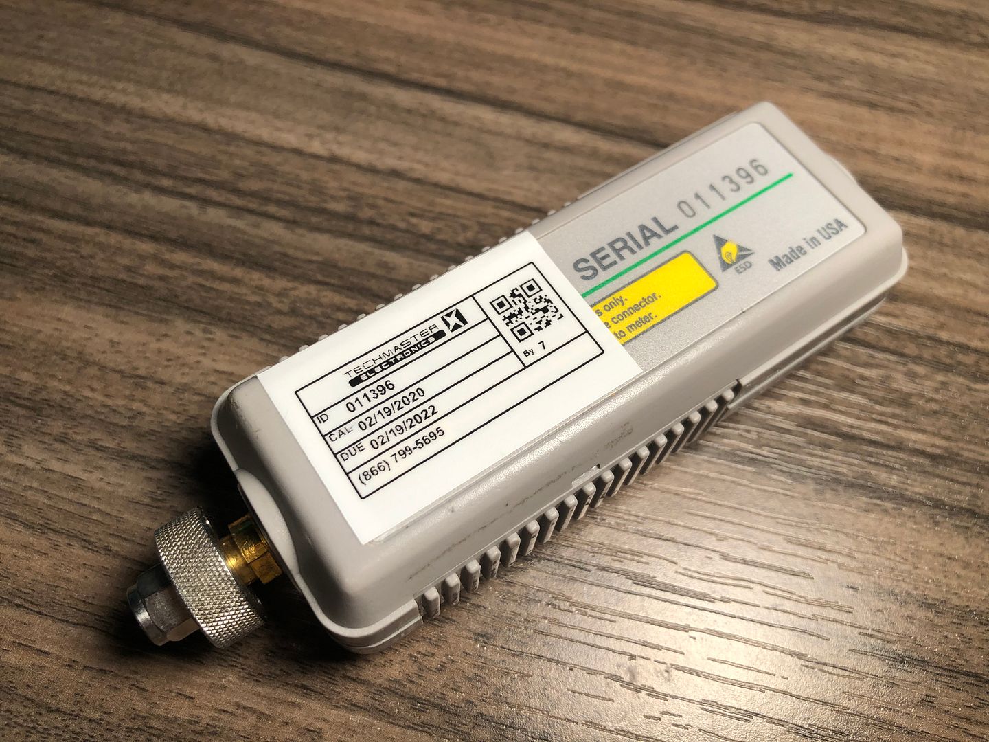  photo IMG_4633_zpsjlx9gfua.jpg