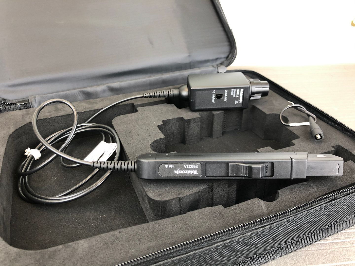  photo IMG_5442_zpsd8bwdolb.jpg