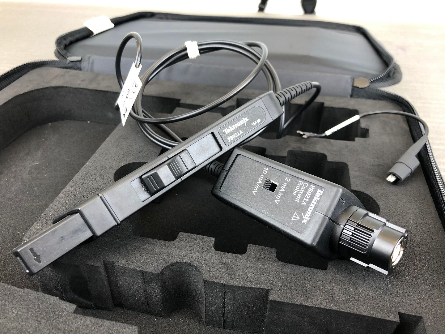  photo IMG_5443_zpsl8kzevgn.jpg