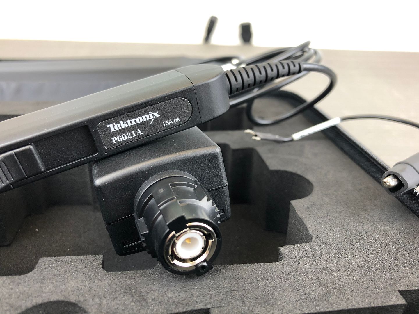  photo IMG_5445_zpso5p8c3ey.jpg