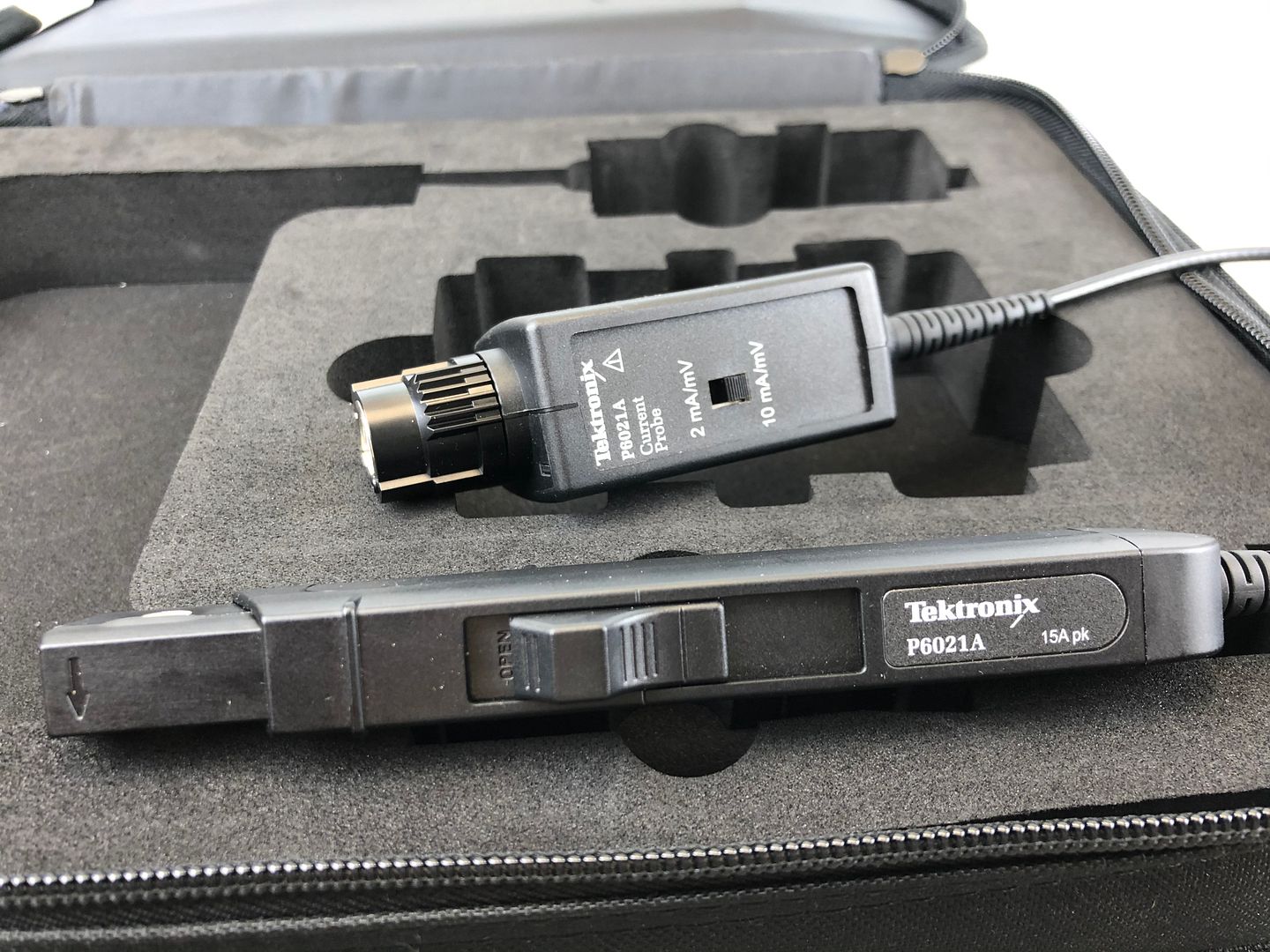  photo IMG_5446_zpso8leosxr.jpg