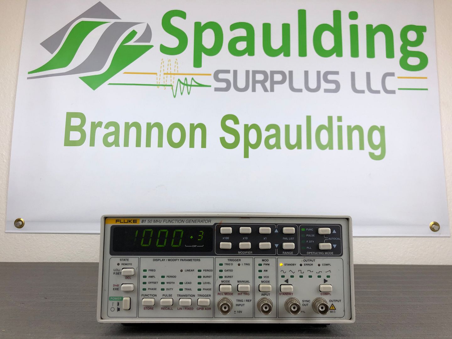  photo IMG_5468_zpsgonuf6ot.jpg