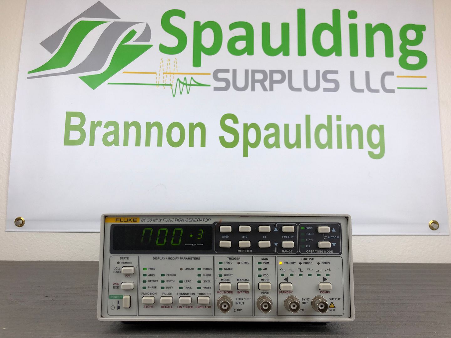  photo IMG_5469-1_zpsdteq1vaq.jpg