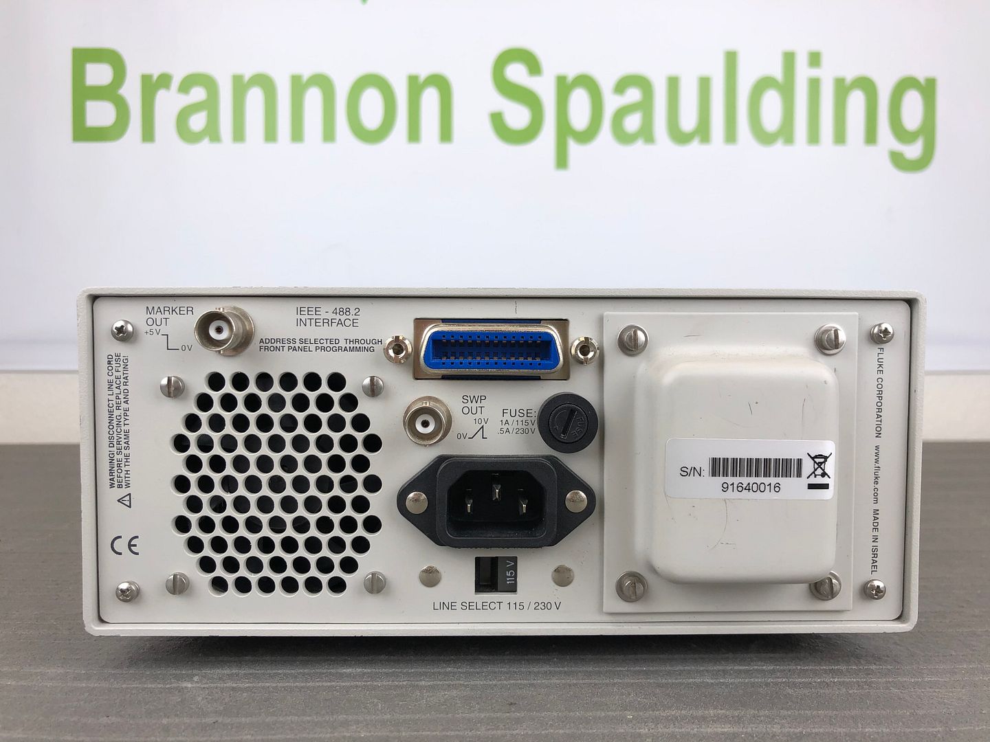  photo IMG_5482_zpsnnjfy7s0.jpg