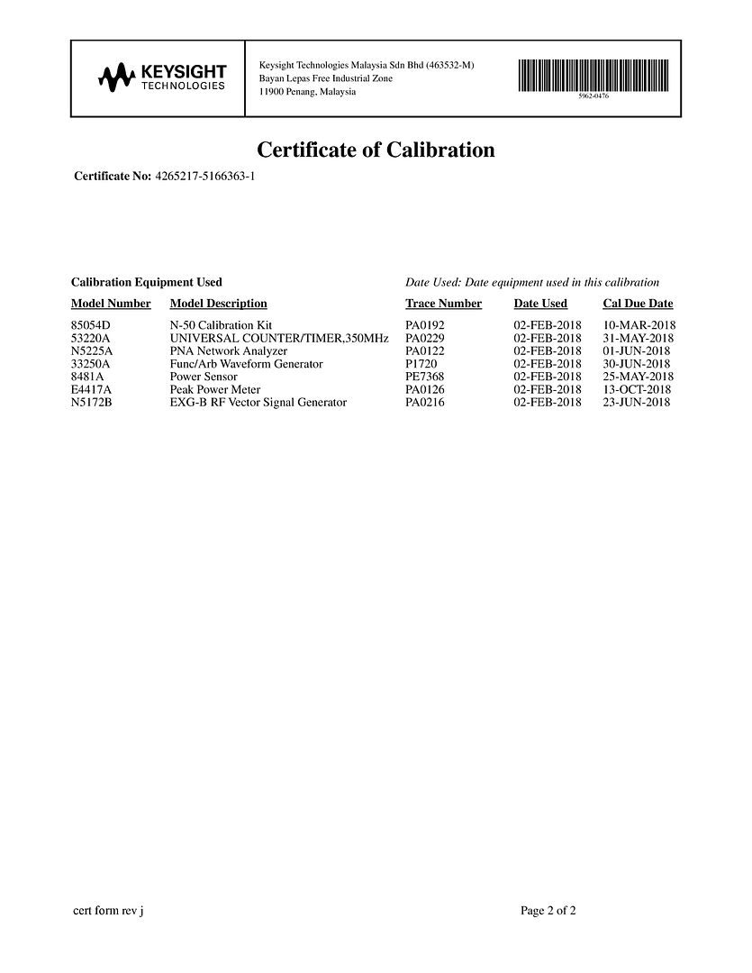  photo U2049XA Combined Cal and Data Report APR 2020-page-002_zpsigapf7xw.jpg