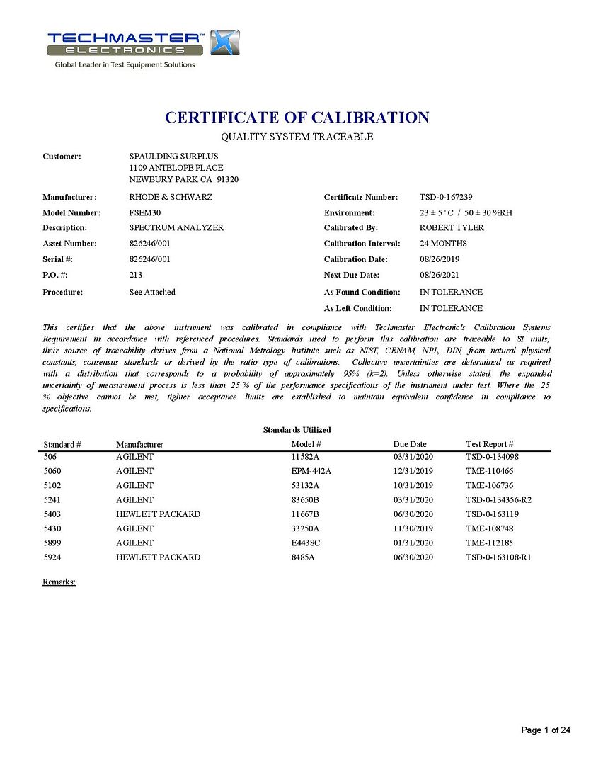  photo fsem30 fresh cal cert 2019-page-001_zpsv29i7x4y.jpg