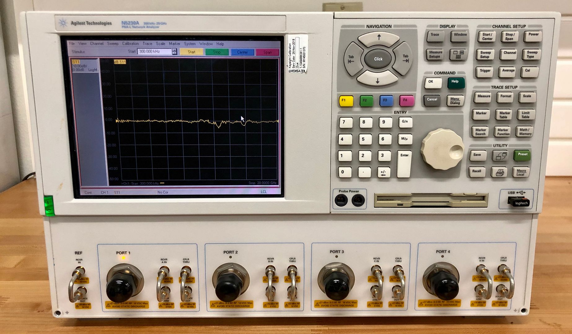  photo n5230a IMG_7677_zpsl7sgivci.jpg