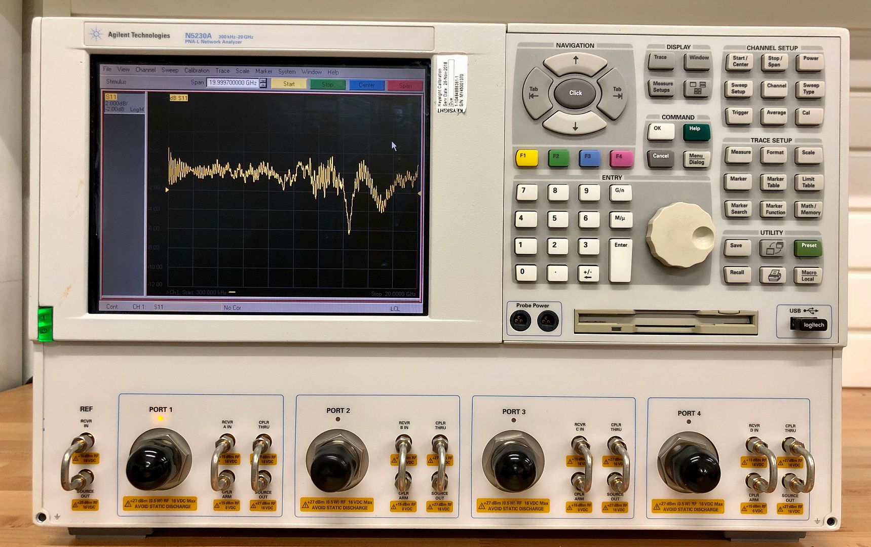  photo n5230a IMG_7690_zpscvmyllcl.jpg