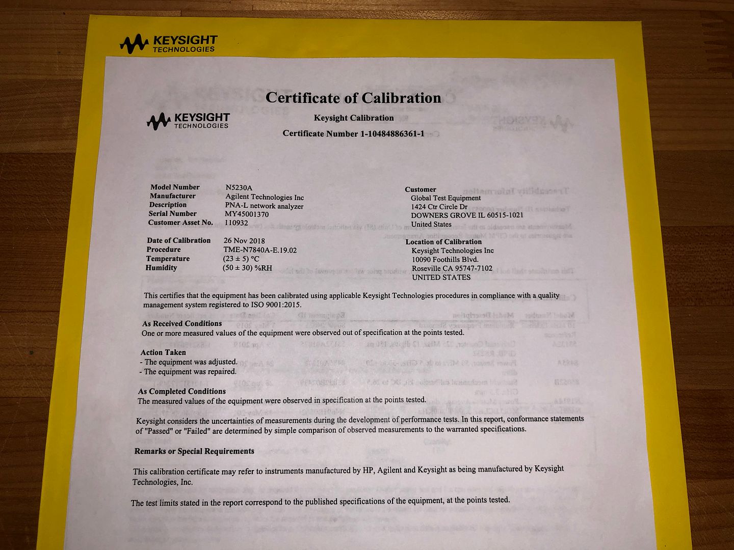  photo n5230a IMG_7692_zpsmps5vxaa.jpg