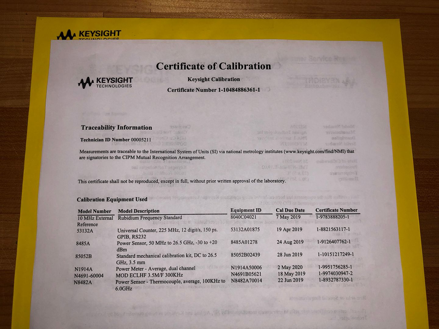  photo n5230a IMG_7693_zps7p4mkdpr.jpg