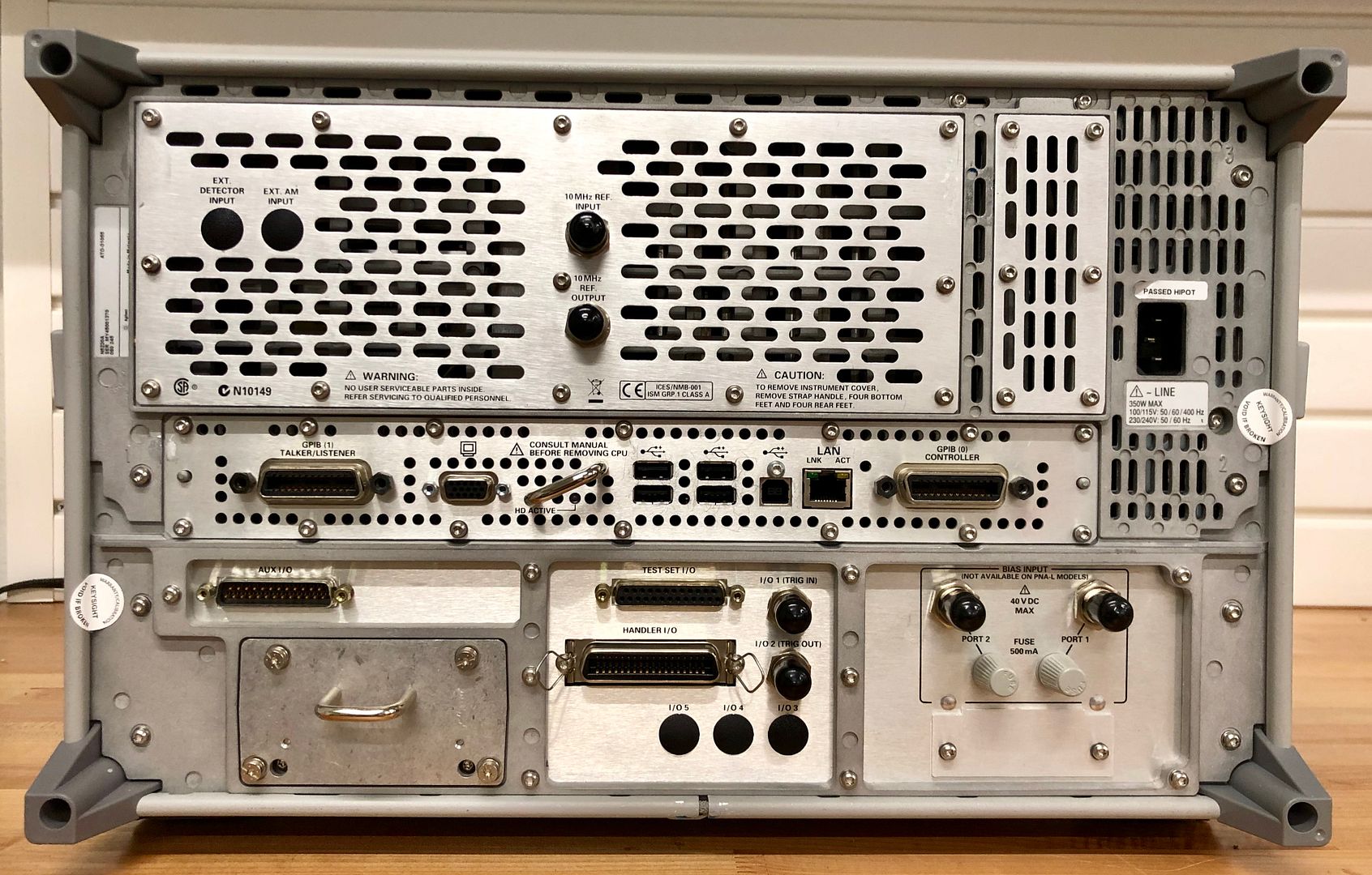  photo n5230a IMG_7695_zpskzbxehvl.jpg