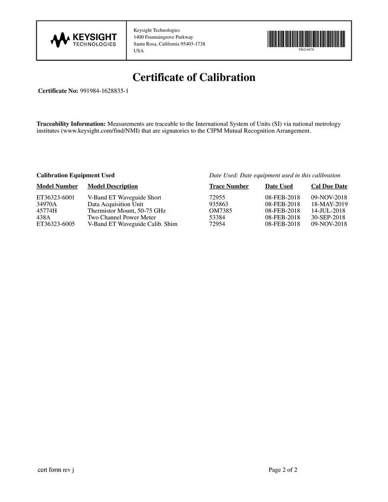  photo v8486a 991984-1628835-1_Certificate of Calibration-page-002_zps3opofyjj.jpg