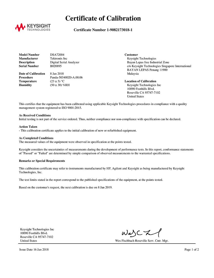  photo dsa72004cert2_zpsmpffxgej.jpg