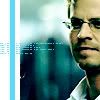 Image hosting by Photobucket