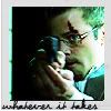Image hosting by Photobucket