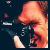 Image hosting by Photobucket