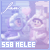 Super Smash Bros. Melee