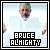 Bruce Almighty