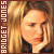 Bridget Jones Diary
