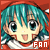 .hack//DUSK
