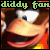 Diddy Kong