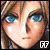 Final Fantasy