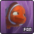 Finding Nemo
