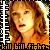Fights in Kill Bill 1 & 2
