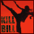 Kill Bill 1 & 2