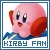 Kirby